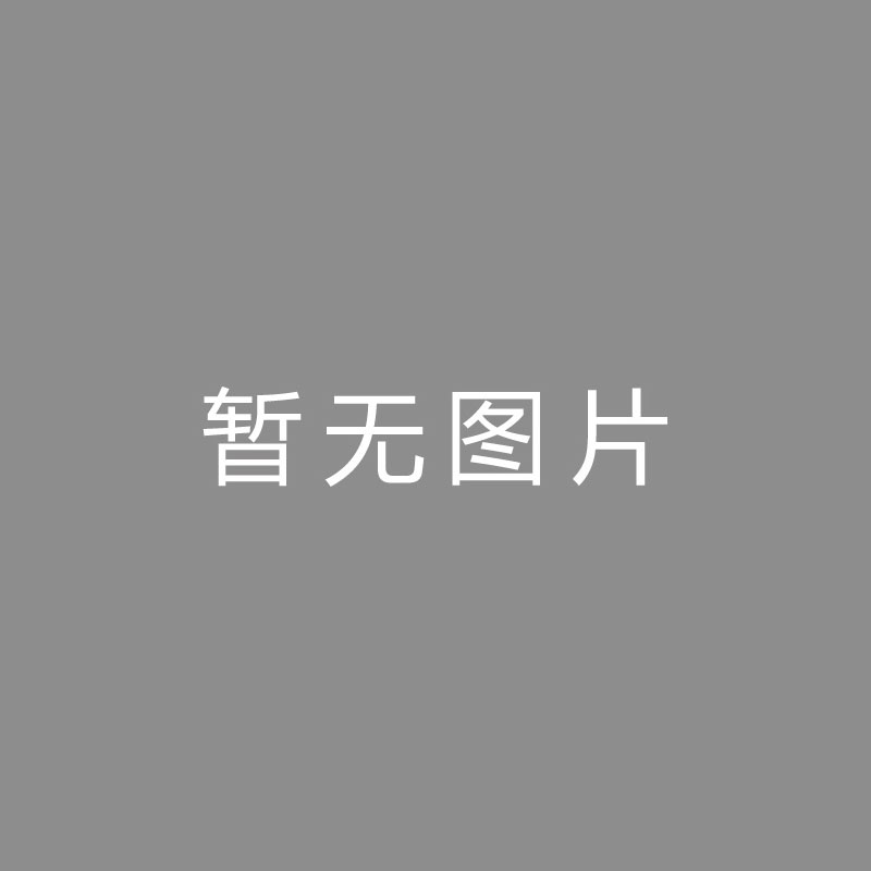 🏆色调 (Color Grading)西甲就奥尔莫注册声明：超额支出非长期措施，但这正是巴萨的意图